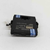 Unitate de control Gateway VW GOLF VII 5G1, BQ1, BE1, BE2 2016 OEM: 5QE907530D,5QE907530A,A2C96129101B 26542724