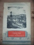 Tabacarii si lumea petrolului- Geo Bogza