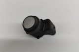 Senzor de parcare spate VOLVO XC90 II 2018 OEM: 31471007 29498634