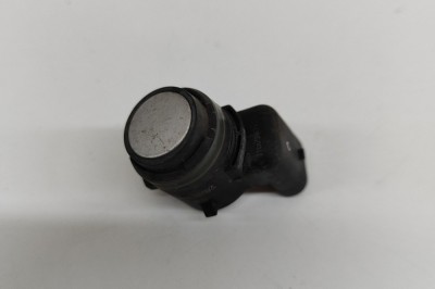 Senzor de parcare spate VOLVO XC90 II 2018 OEM: 31471007 29498634 foto