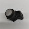 Senzor de parcare spate VOLVO XC90 II 2018 OEM: 31471007 29498634