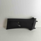 Ornament St&acirc;lp B St&acirc;nga VW ID.3 E11 2022, OEM 10A867243A, Hatchback, Original Vw