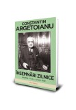 Insemnari Zilnice Vol. 7 brosat Constantin Argetoianu 1 iulie - 22 noiembrie 1939 Biografii Memorii Jurnale