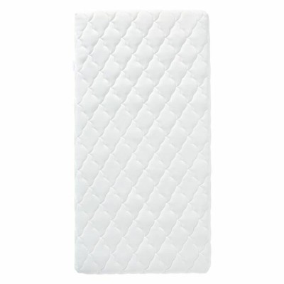 Saltea pentru pătuț P&amp;#039;TIT LIT Bamboo foto