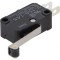 Micro&icirc;ntrerupător SNAP ACTION 15A 250VAC SPDT