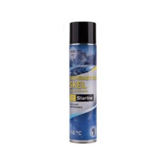 Spray degivrare Starline 600 ml