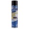 Spray degivrare Starline 600 ml