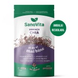 Seminte de Chia 200g