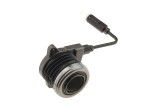 Rulment presiune ambreiaj Hyundai Santa Fe 2, 3 2.0crdi, 2.2 Crdi 2006-, Kia Sorento 2, 3 2.0crdi, 2.2crdi 2009-, Carnival 2.2crdi 2010-, NTY NWS-HY-