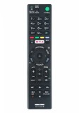 Telecomanda compatibila TV Sony RMT-TX100D ER 1319-N MFY 1309 (560)
