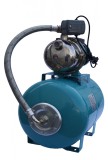Hidrofor APC JY 1000/50 rezervor 50 litri, 1.1 Kw, 03020119/50