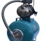 Hidrofor APC JY 1000/50 rezervor 50 litri, 1.1 Kw, 03020119/50