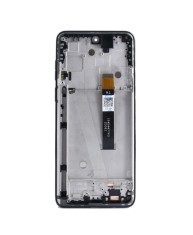 Ecran LCD Display cu Rama Motorola Moto G 5G (2023)