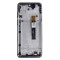 Ecran LCD Display cu Rama Motorola Moto G 5G (2023)