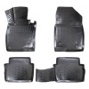 SET COVORASE AUTO CAUCIUC UMBRELLA PENTRU MAZDA 6 III 2012-2016 / 2016- 74478