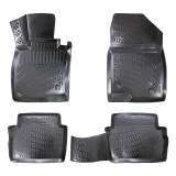 SET COVORASE AUTO CAUCIUC UMBRELLA PENTRU MAZDA 6 III 2012-2016 / 2016- 74478