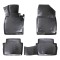 SET COVORASE AUTO CAUCIUC UMBRELLA PENTRU MAZDA 6 III 2012-2016 / 2016- 74478