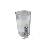 Rezervor Apa Original Bosch pentru Espressor Siemens Cod 11032104