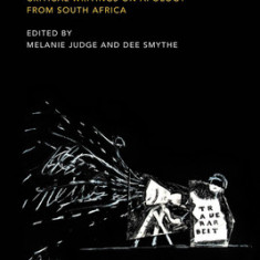 Unsettling Apologies: Critical Writings on Apology from South Africa