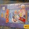 Dvd copii Tom și Jerry 4