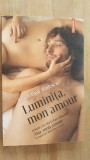 Luminita, mon amour- Cezar Paul Badescu