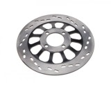 Disc Frana Fata Neken Shaft Street MX_NEW ZNK4141 Moto