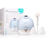 BabyOno Electric Breast Pump Megan pompă de s&acirc;n 1 buc