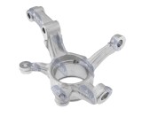 Portfuzeta Mercedes A-Class, 2012-2018, B-Class, 2011-2018, Cla Coupe, 2013-2019, Gla-Class, 2013-, Parte montare Fata, Dreapta, SRLine ZWM006P