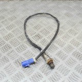 Sonda lambda AUDI A6 4G2, C7, 4GC 2014 13685874