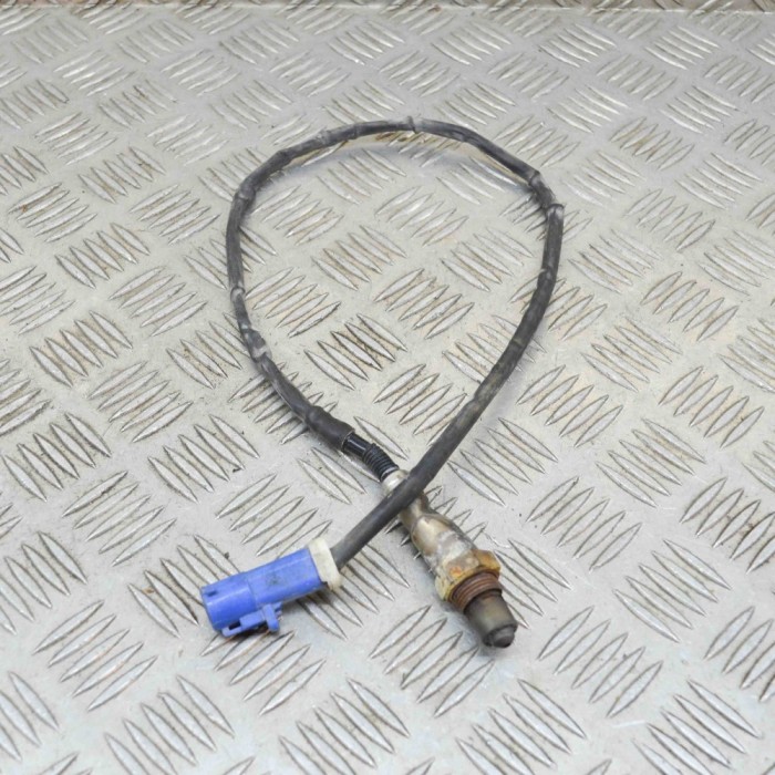 Sonda lambda AUDI A6 4G2, C7, 4GC 2014 13685874