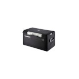 CFX3 PC100 Husa de protectie Dometic pentru CFX3 100