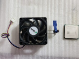 Procesor AMD A4-3400, 2.7GHz, dual core, FM1, box - poze reale