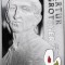 Polonia 20 zloti 2010,Polish Painters of the Turn of the 20th Century &ndash; Artur Grottger,PROOF, Argint ,925, 28,28g