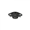 Rulment sarcina suport arc BMW 3 (E46) 320 d 1998-2001 CORTECO 21653085