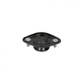 Rulment sarcina suport arc BMW Z3 (E36) 1.9 1995-1999 CORTECO 21653085