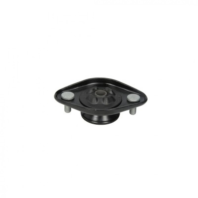 Rulment sarcina suport arc BMW Z3 (E36) 1.9 1998-2003 CORTECO 21653085 foto