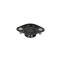 Rulment sarcina suport arc BMW 3 (E46) 320 d 1998-2001 CORTECO 21653085