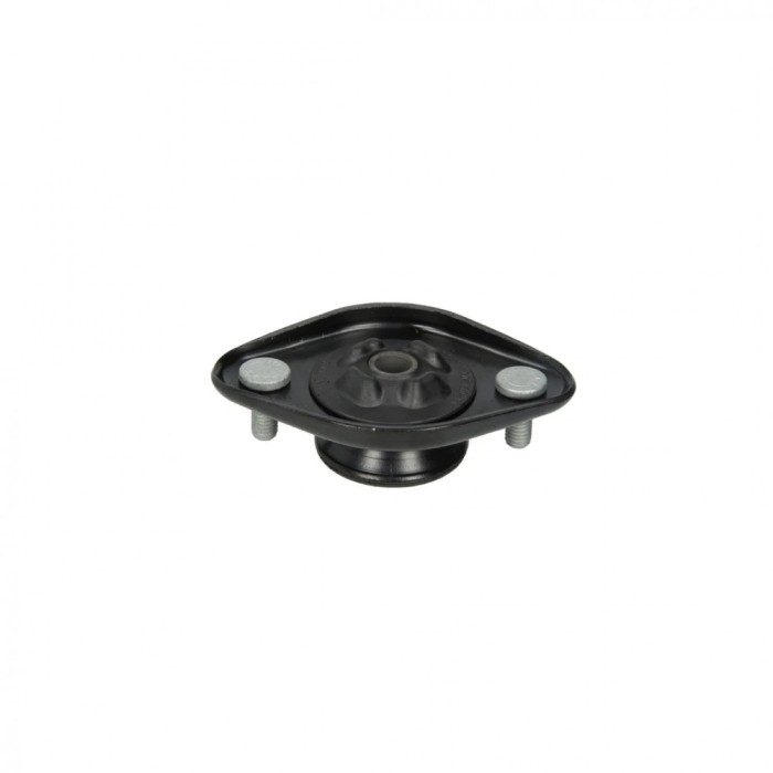 Rulment sarcina suport arc BMW Z3 (E36) 1.9 1998-2003 CORTECO 21653085