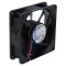 Ventilator DC axial 12VDC EBM-PAPST