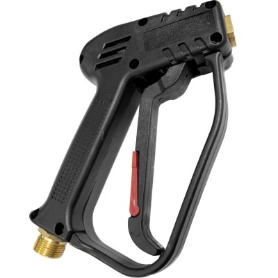 Pistol aparat presiune apa M22x1.5 foto