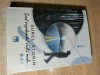Aurel Storin - Sunt vagabondul vietii mele - versuri cantece, cuplete (cu CD)