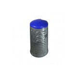Suport pentru sac menajer, Eco Tata, Casa Plastor