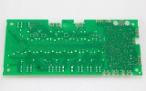 MODUL DE CONTROL 00659594 BOSCH/SIEMENS