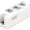 Modul diodă dublă 1,2kV 160A