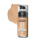 Fond de ten Revlon ColorStay Normal/Dry SPF 20 250 Fresh Beige, 30ml