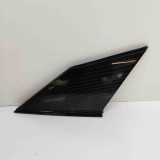 Ornament Stalp Dreapta Peugeot 2008 II (2023-) OEM 9825592480 9839243980