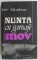 Foto  - 1
