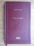 Theodor Constantin - Casa cu neguri