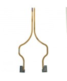 Touch Flex Lcd Samsung Galaxy Tab S7, T870, T875, T876