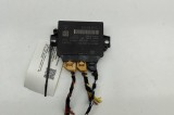 Unitate de control senzor de parcare PDC PORSCHE MACAN DKN 2021 OEM: 95B919475S | 31538553